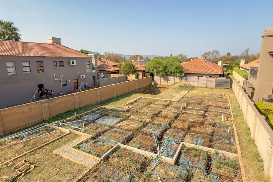 0 Bedroom Property for Sale in Pecanwood Estate North West